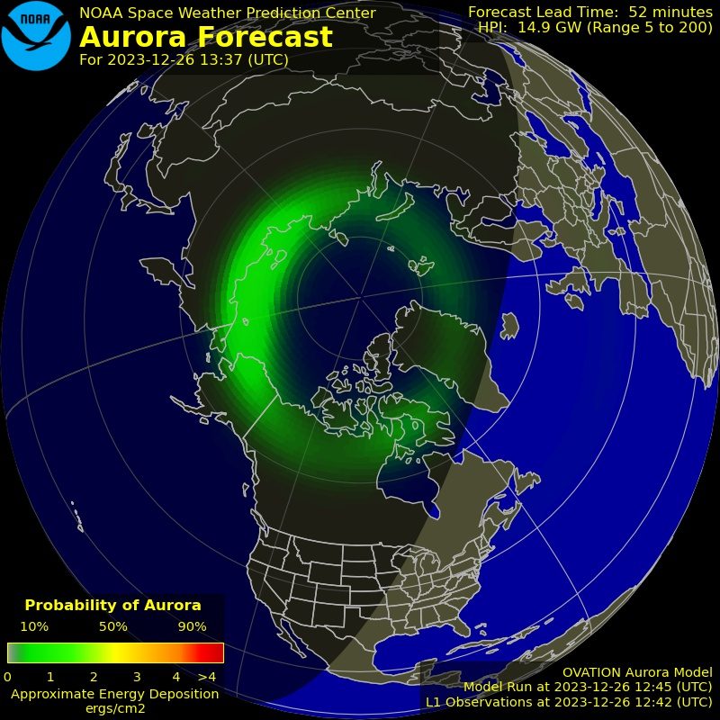 aurora-forecast-northern-hemisphere-4266839