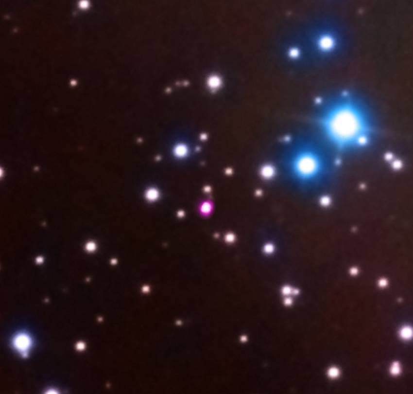 e60kzoticheskoy-magnetar-sgr-0418-v-rentgenovskom-ik-i-opticheskom-diapazonah-3800178