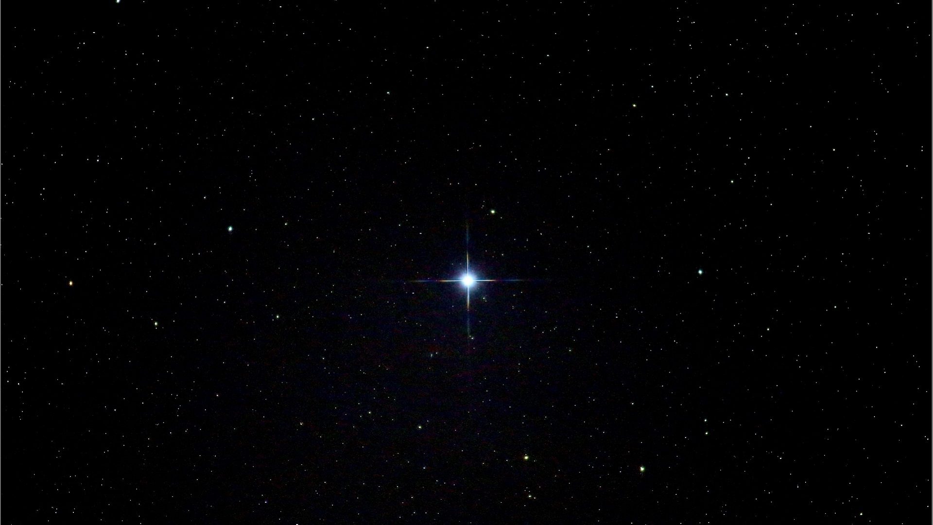 eta-ursae-majoris-alkaid-star-6184993