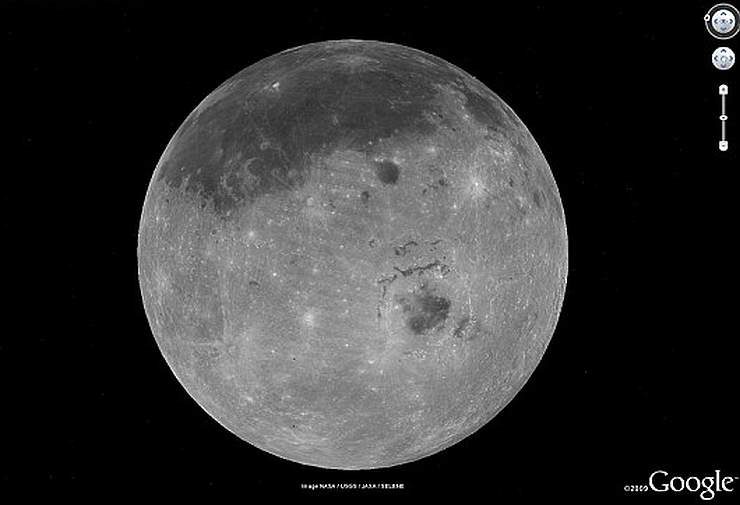 google-moon-3057613