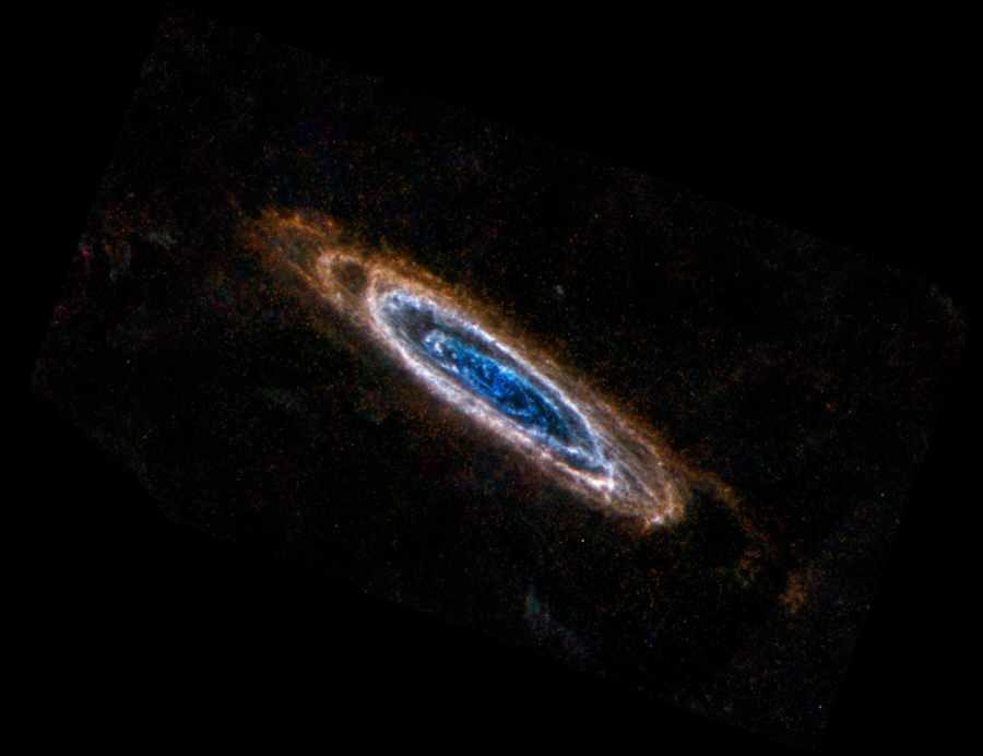 holodnyie-koltsa-pyili-v-galaktike-andromedyi-foto-teleskopa-gershel-2129170