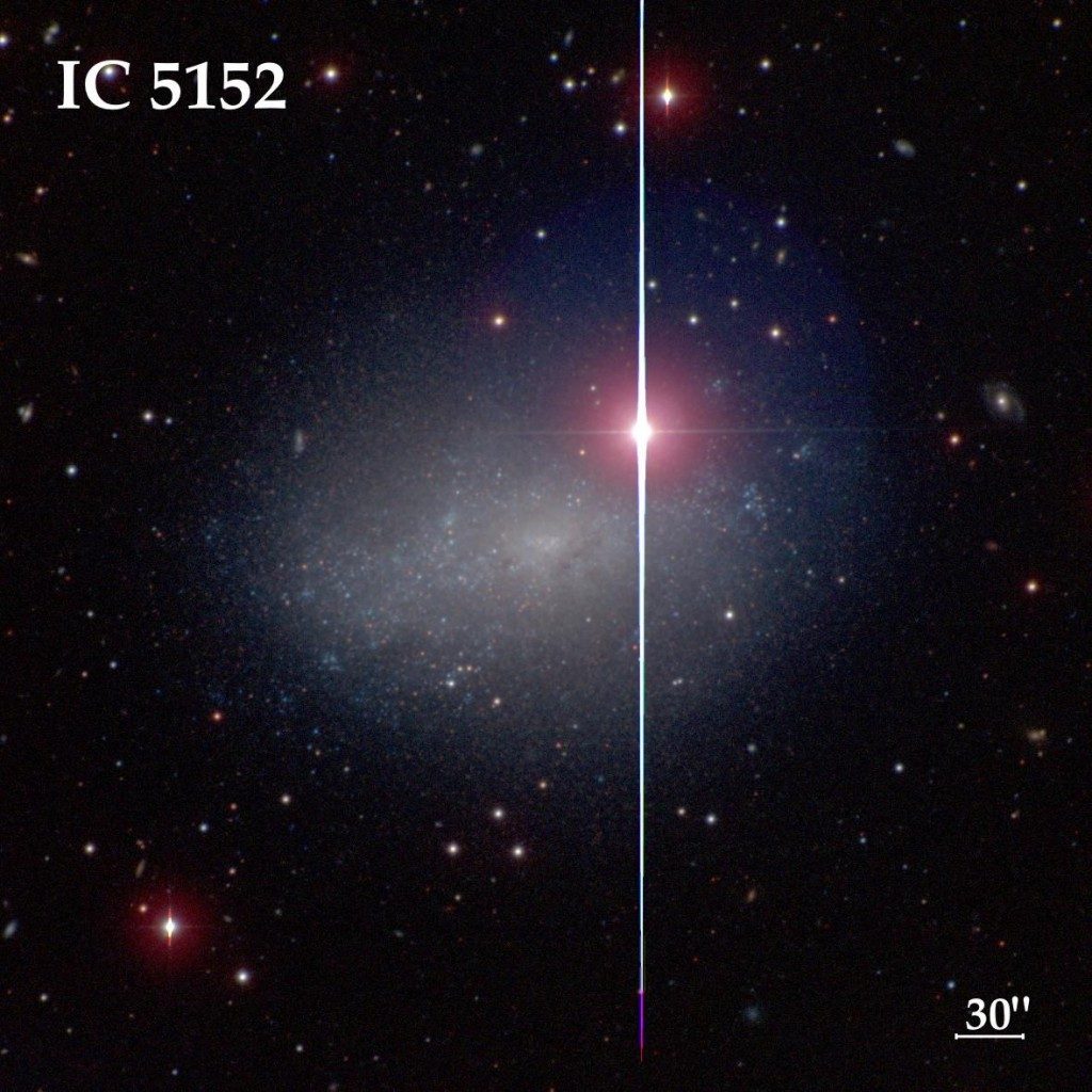 IC 5152