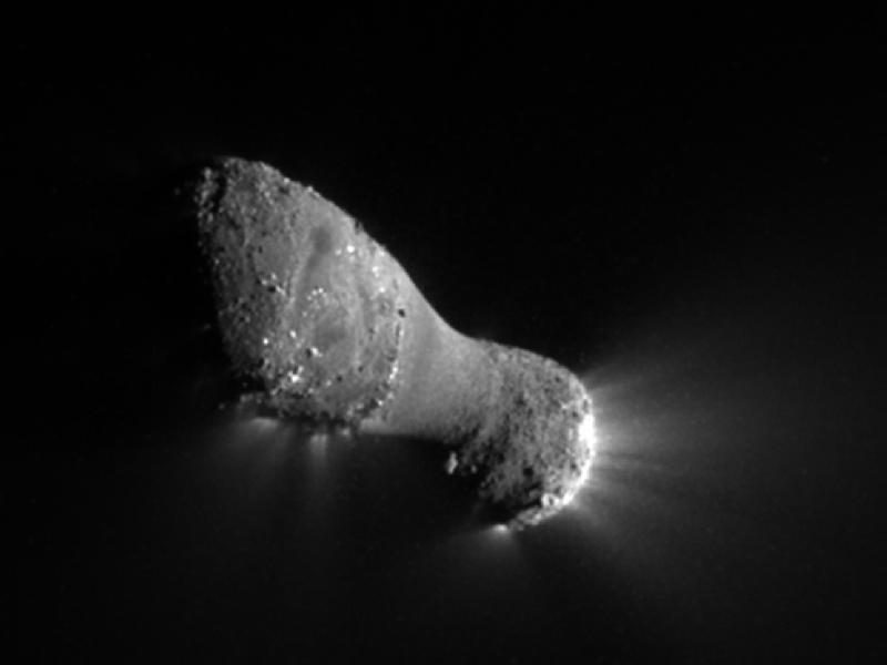 kometa-5331018