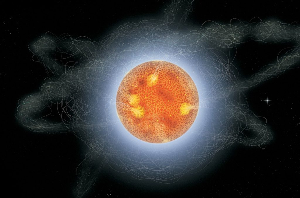 kvarkovyie-zvezdyi-1024x676-5409755