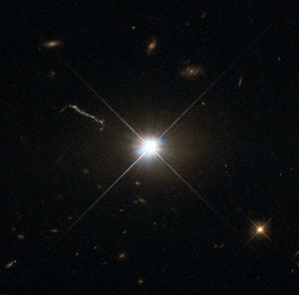 kvazar-3c-273-1024x1011-2281683