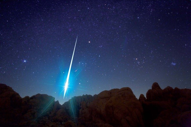 meteornyiy-dozhd-kvadrantidyi-7504643