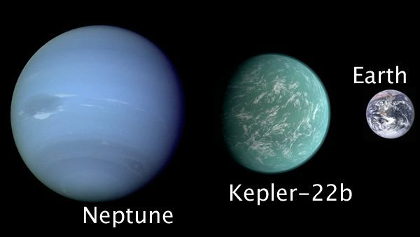 neptune-kepler22b-earth-full-e1485519130552-9148285