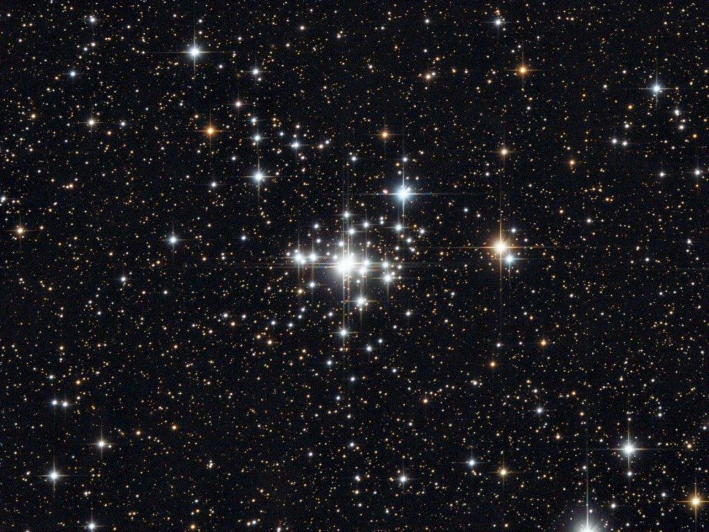 NGC 1502