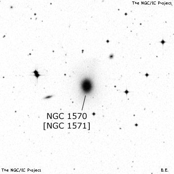 NGC 1570