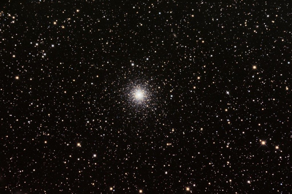 NGC 5824