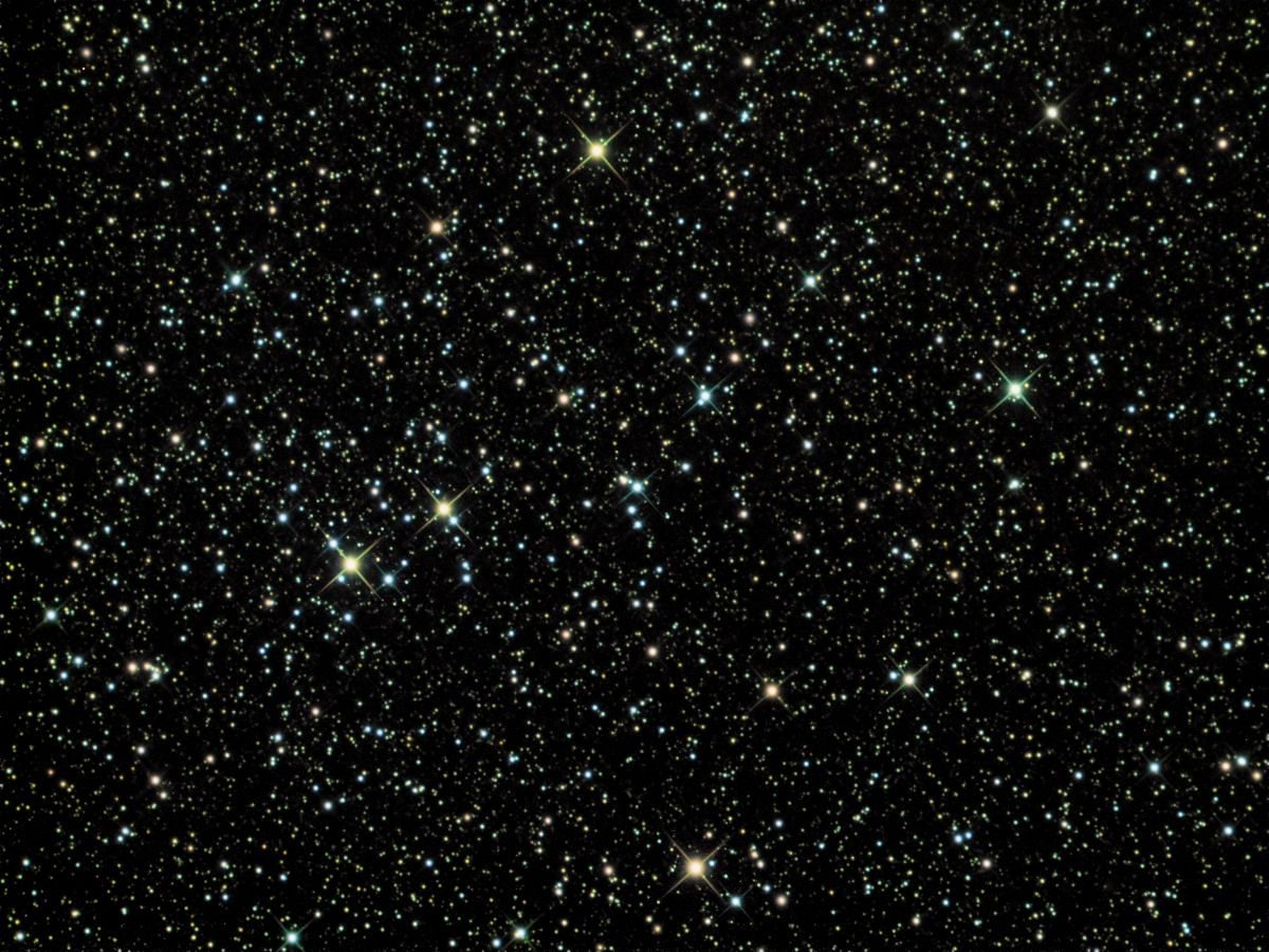 NGC 7082