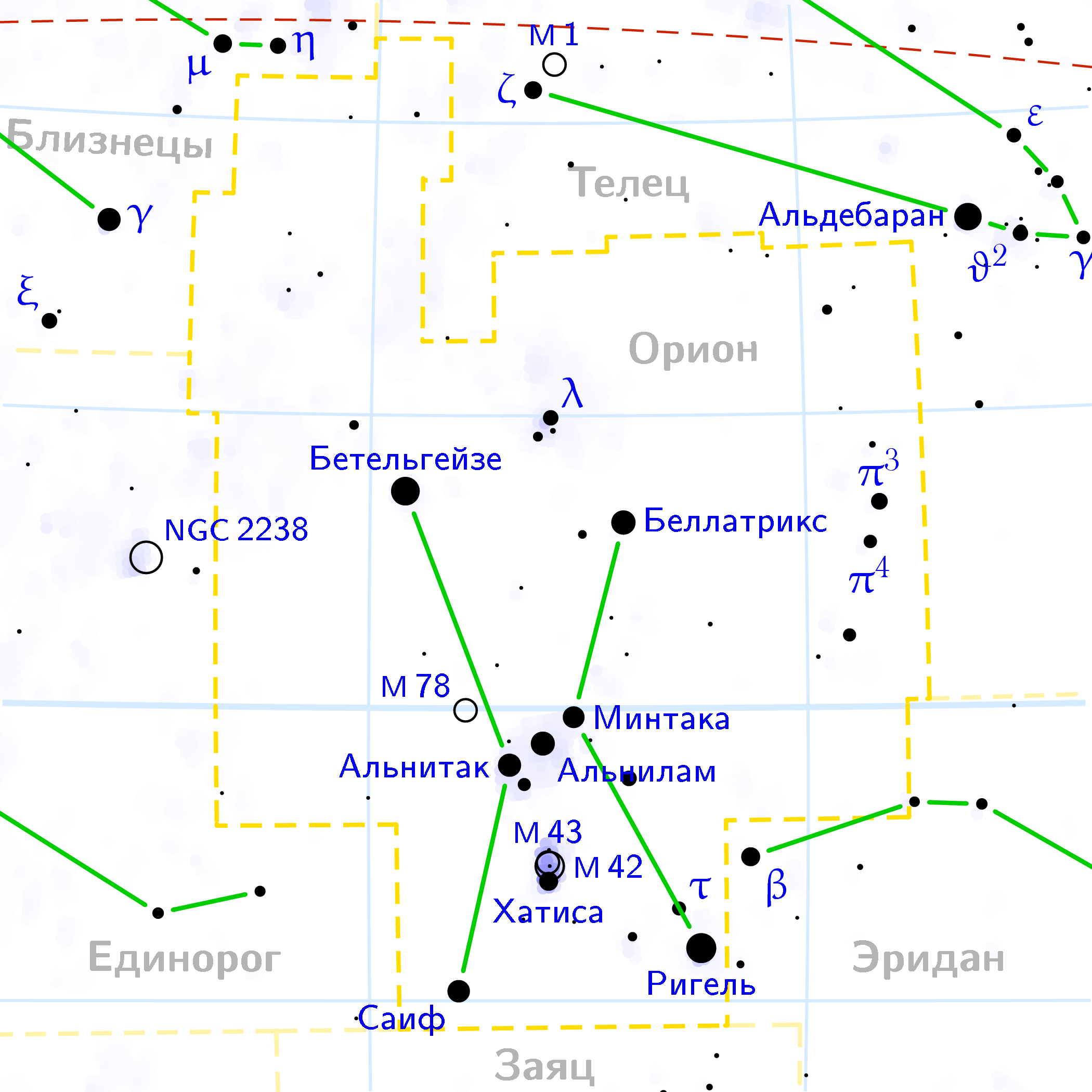 orion_constellation_map_ru_lite-6746061