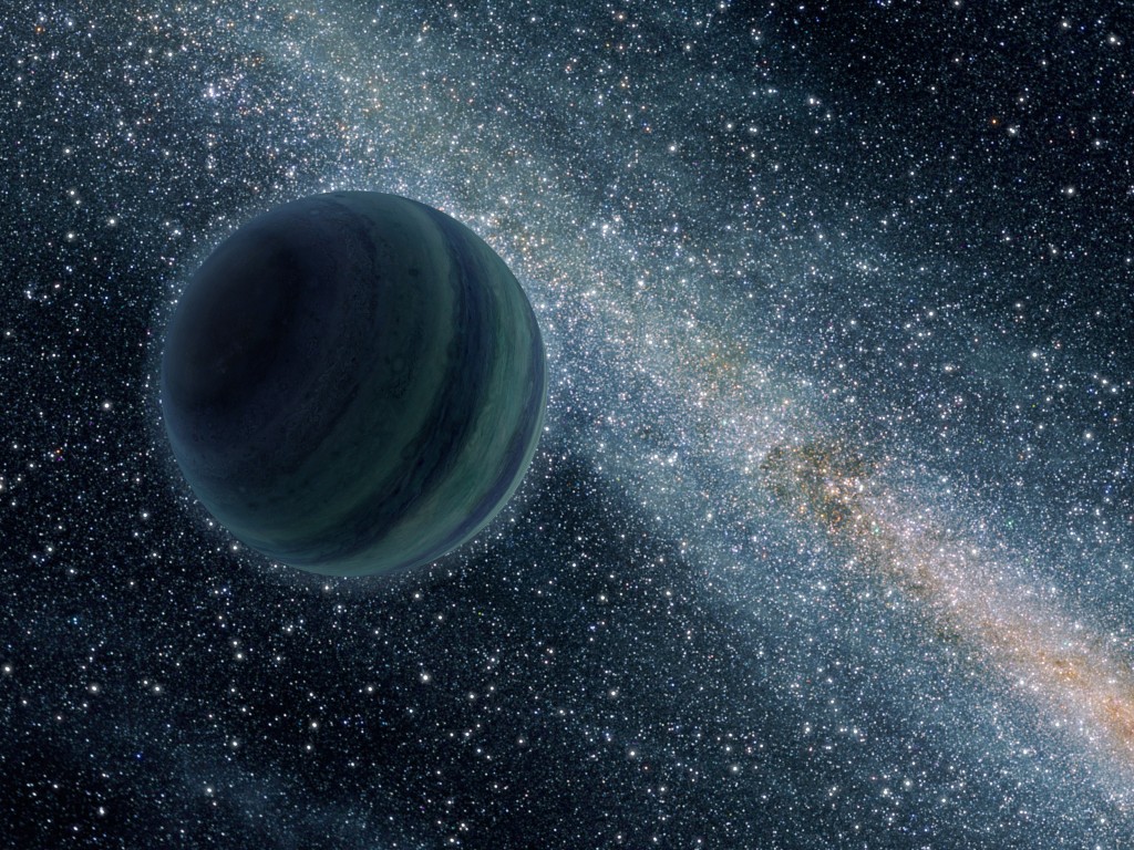 planeta-9-v-predstavlenii-hudozhnika-1024x768-1