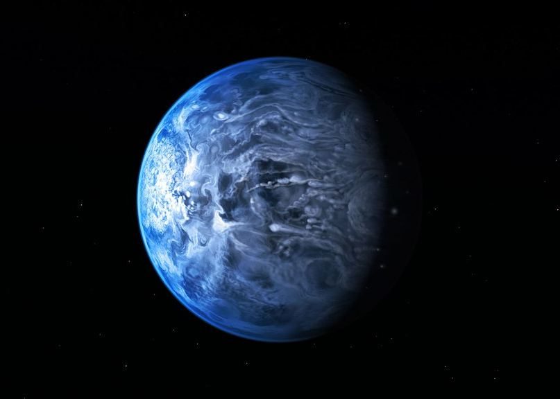 planeta-v-predstavlenii-hudozhnika-7433098