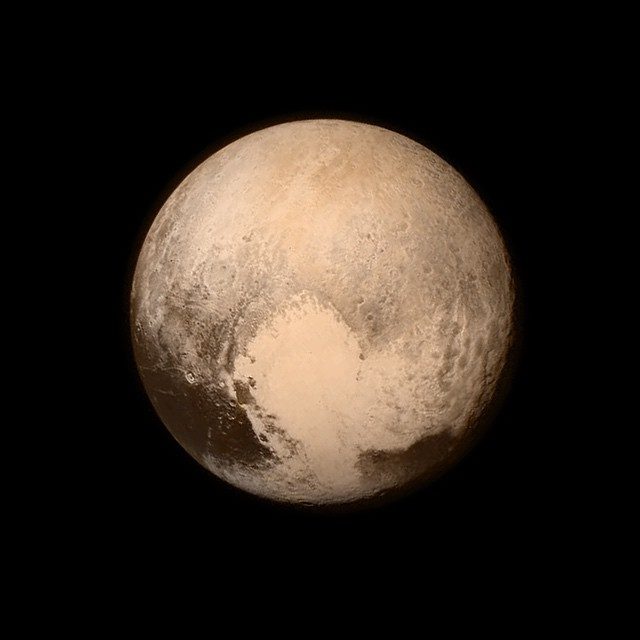 Pluton du 13 juillet