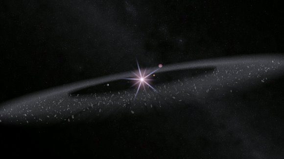 poyas-asteroidov-9568363