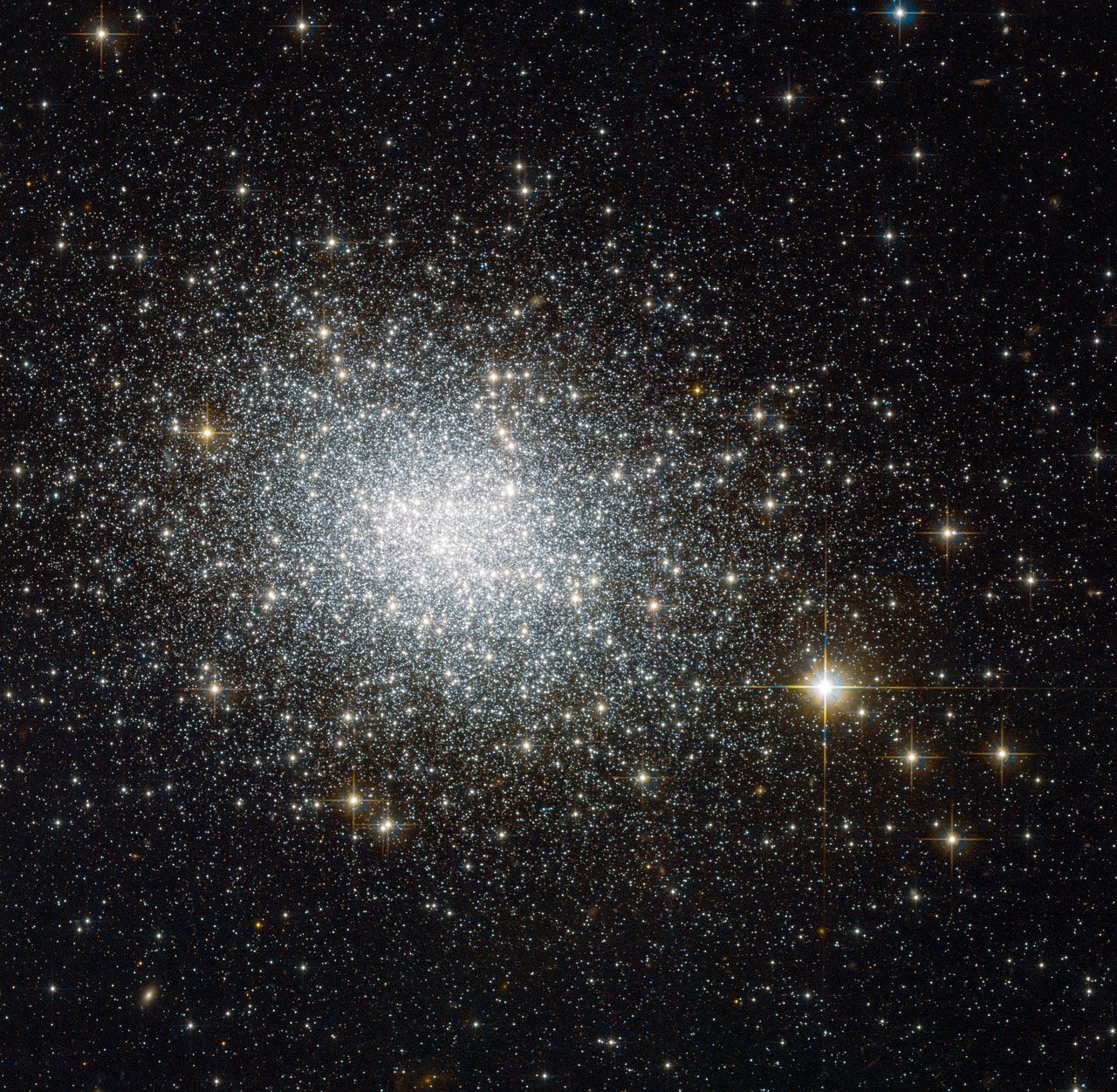 the-oldest-cluster-in-its-cloud-2