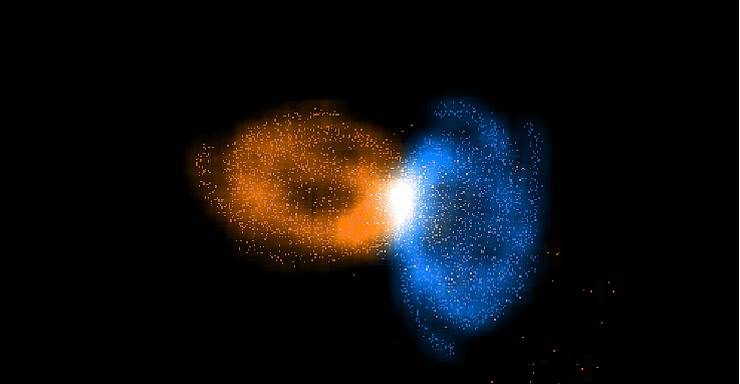 stolknovenie-galaktik-6598829