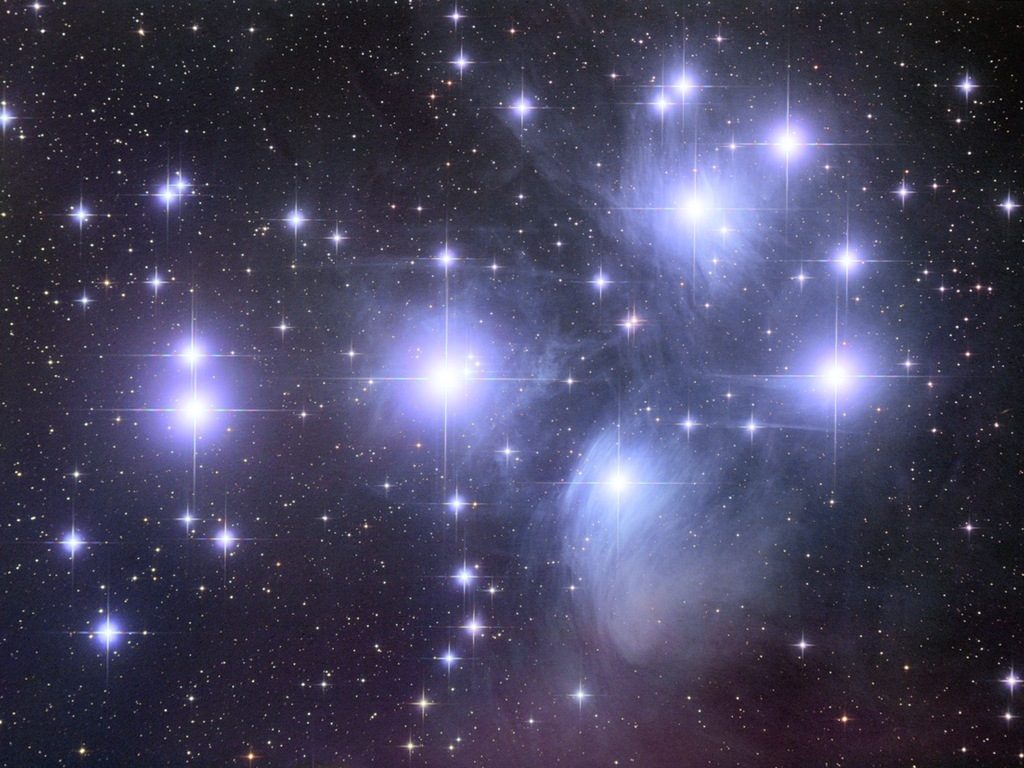 svetimost-zvezdyi-5713829
