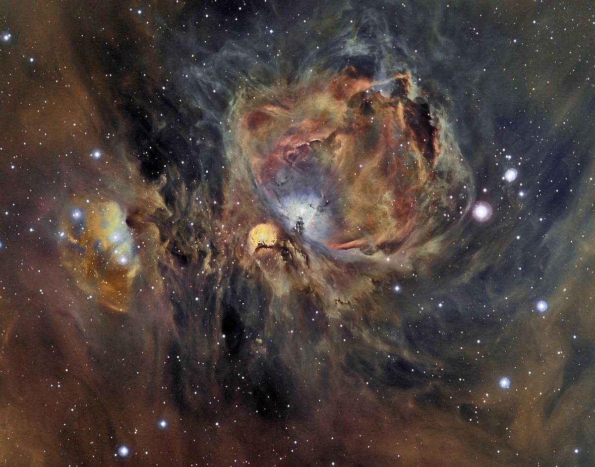 M42