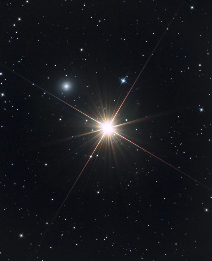 zvezda-mirah-831x1024-1309393